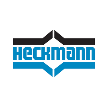 Heckmann Maschinenbau und Verfahrenstechnik GmbH