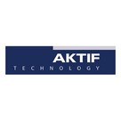 AKTIF Technology GmbH