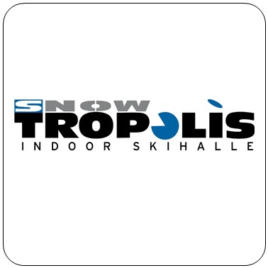 Logo snow+active GmbH Unterstützer für die Veranstaltung "70 Jahre Studieren in Senftenberg" - snow+active GmbH