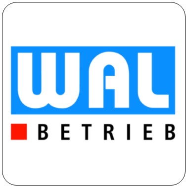 Logo Wasserverband Lausitz Betriebsführungs GmbH Unterstützer für die Veranstaltung "70 Jahre Studieren in Senftenberg" - Wasserverband Lausitz Betriebsführungs GmbH