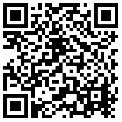 QR-Code für die Audiotour