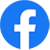 Logo Facebook