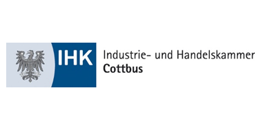 Industrie- und Handelskammer Cottbus