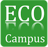 Bild Logo Eco Campus