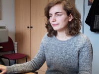 Foto Marcella Münch