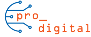 Logo pro_digital