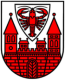 Cottbuser Wappen