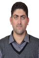 Yousef Younes Yousef Younes
