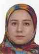 Elham Bahrami Foroutan Elham Bahrami Foroutan