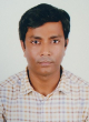 Sanjit Kumar Saha Sanjit Kumar Saha