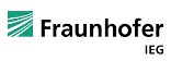 Frauenhofer Logo