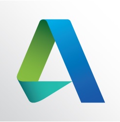 Autodesk | 3D Design, Engineering & Entertainment Software
