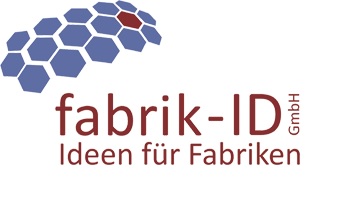 fabrik-ID GmbH