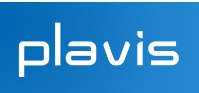plavis GmbH