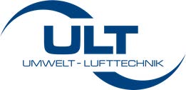 ULT Umwelt Lufttechnik