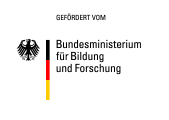 Bundesministerium - Logo
