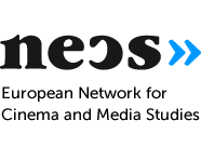 NECS – European Network for Cinema and Media Studies