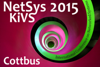 NetSys 2015