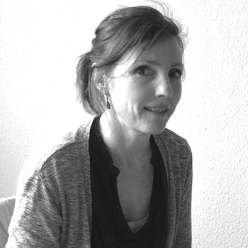 Katja Jäger, MSc.