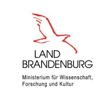 Postdoc-Preis Brandenburg