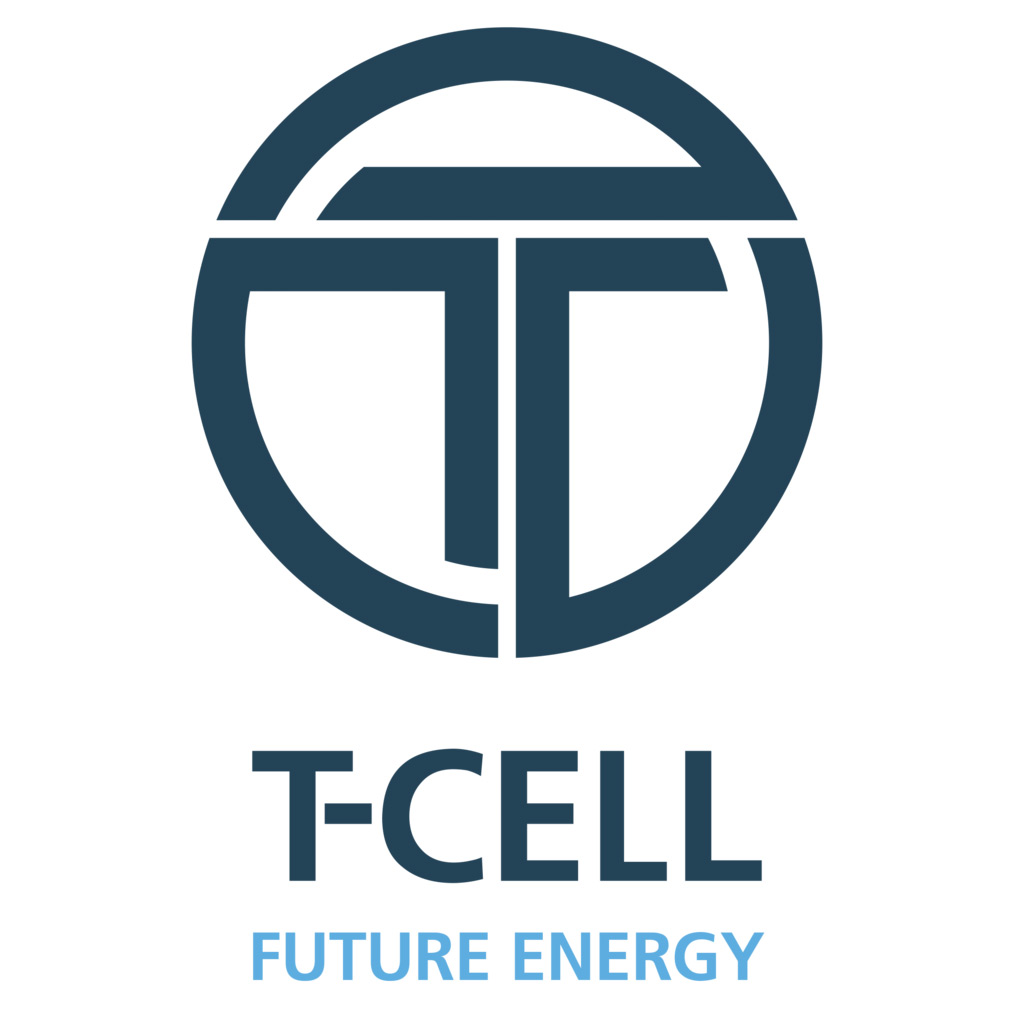 tcell logo