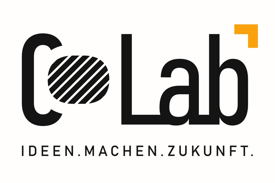 Logo COLab