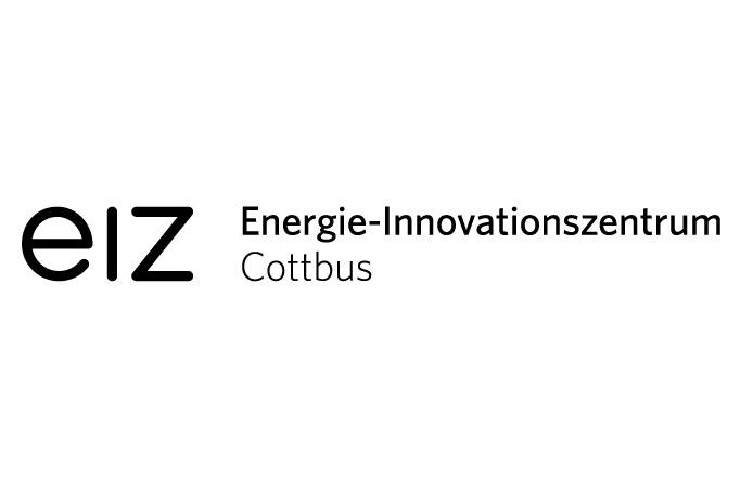 eiz Logo