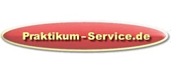 PRAKTIKUM-SERVICE.DE