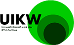 UIKW - Logo