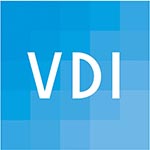 VDI - Logo