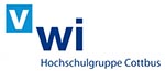 VWI - Logo