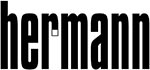 hermann - Logo