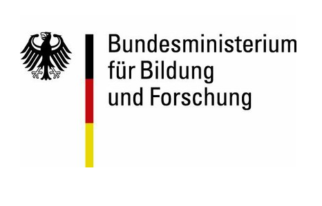 Bundesministerium für Bildung und Forschung
