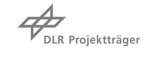 DLR Projektträger
