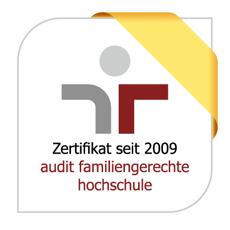 audit_fgh