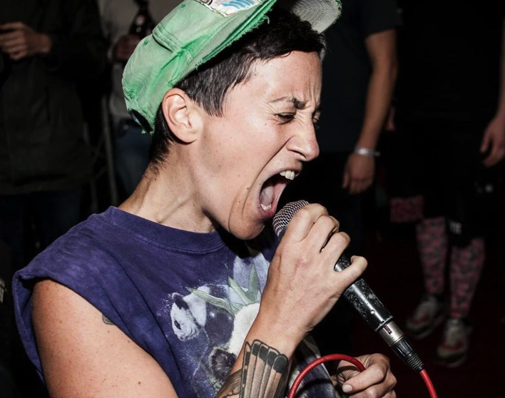 Vocal Coach Andrzej Profus, Foto: Sabine Möbius