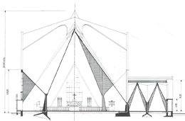 Quelle: FABER 1965, S. 93