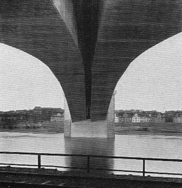 [ARBEITSGEMEINSCHAFT MOSELBRÜCKE 1935, S. 31