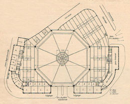 Quelle: DISCHINGER/ FINSTERWALDER 1932, S. 2