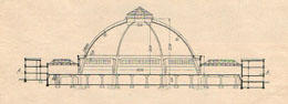 Quelle: DISCHINGER/ FINSTERWALDER 1932, S. 2