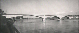 Quelle: ARBEITSGEMEINSCHAFT MOSELBRÜCKE 1935