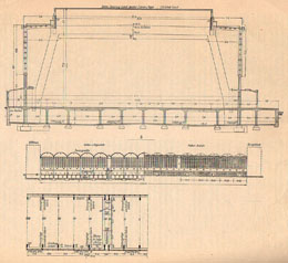 Quelle: DISCHINGER 1930, S. 10