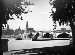 Quelle: KLASS 1965, S. 51, Schütte, (Dresden)