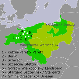 Quelle: Andreas Lang, 2013/ Stefan Giese, 2015