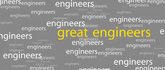 Great Engineers - Internetlexikon der Bauingenieure