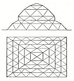 Quelle: MENGERINGHAUSEN 1975, S. 17, August Föppl