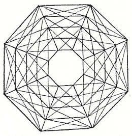 Quelle: MENGERINGHAUSEN 1975, S. 17, August Föppl