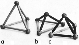 Quelle: MENGERINGHAUSEN 1975, S. 30, Max Mengeringhausen