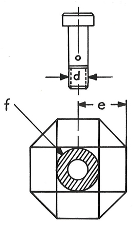 Quelle: MENGERINGHAUSEN 1975, S. 70, Max Mengeringhausen