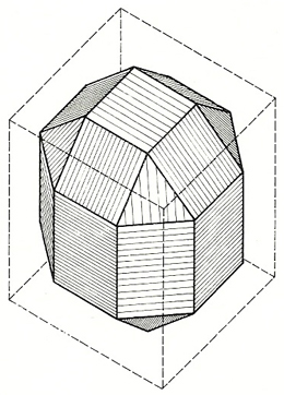 Quelle: MENGERINGHAUSEN 1975, S. 71, Max Mengeringhausen